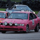 Illustration for article titled The Top 122 Lemons Of The Lamest Day 24 Hours Of LeMons